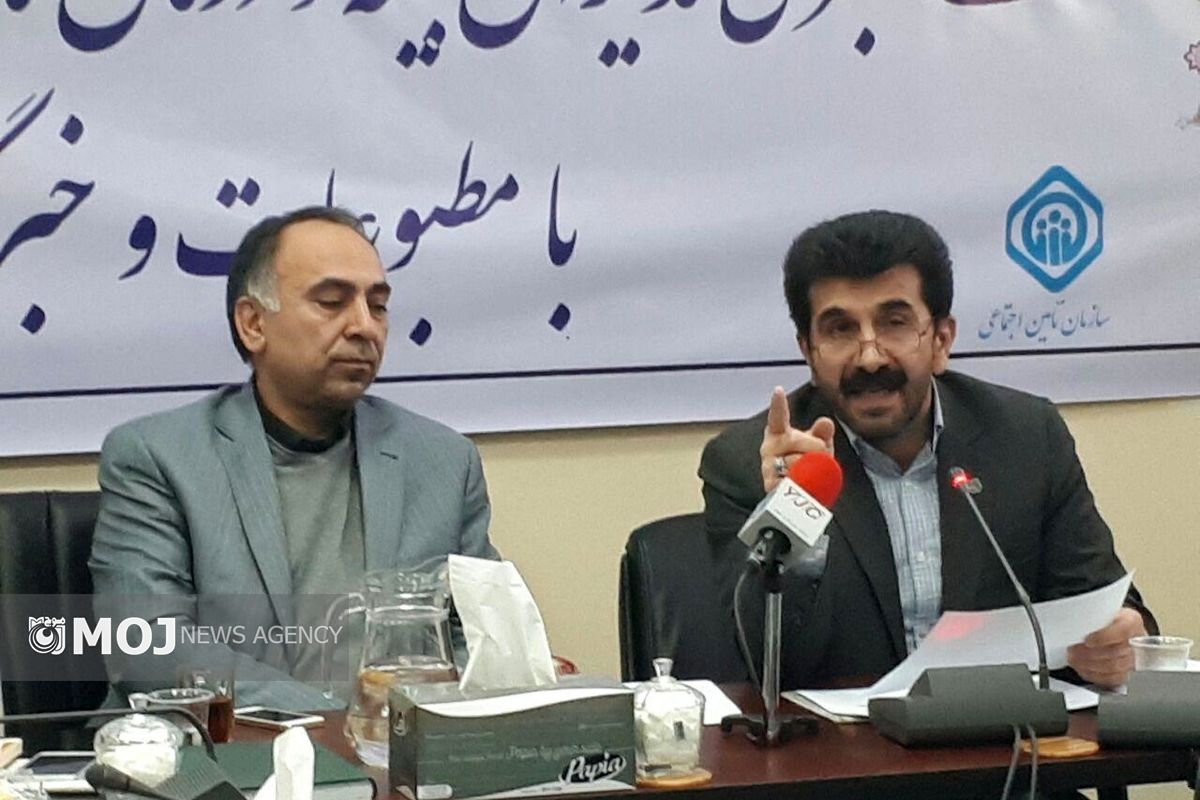 سیدصلاح قریشی