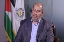 خلیل الحیه خواستار توقف کشتار در غزه و محاکمه عاملان جنایت شد