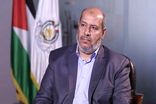 خلیل الحیه خواستار توقف کشتار در غزه و محاکمه عاملان جنایت شد