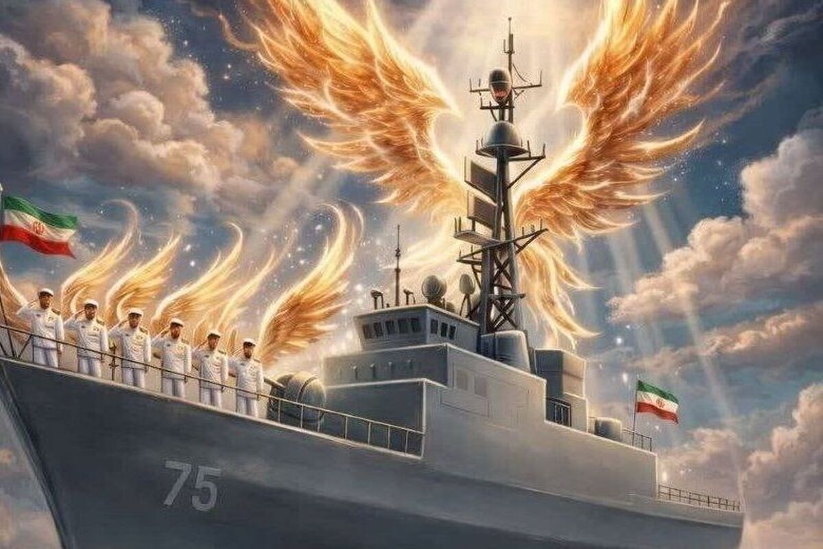 ناو دنا