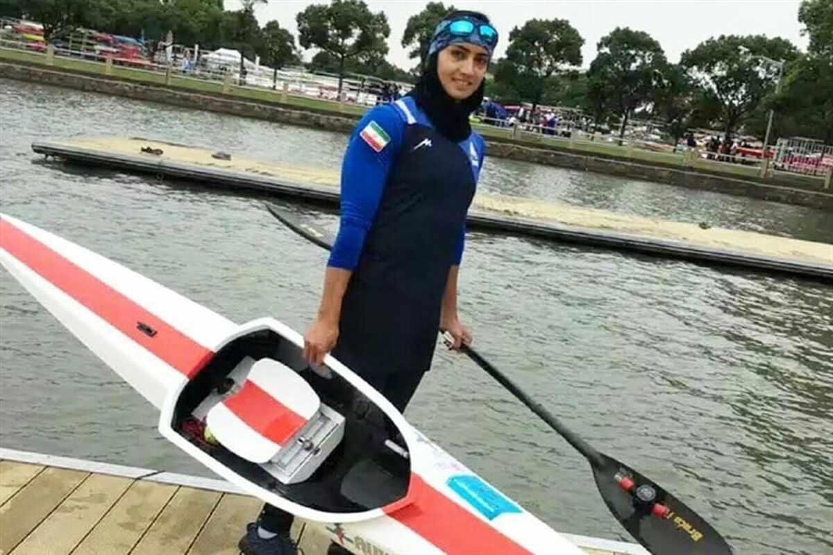 ورزش
