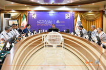 قرعه‌کشی محصولات جدید سایپا برگزار شد