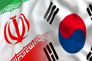 ادعای حمله به کشتی کره‌جنوبی از سوی سفارت ایران تکذیب شد
