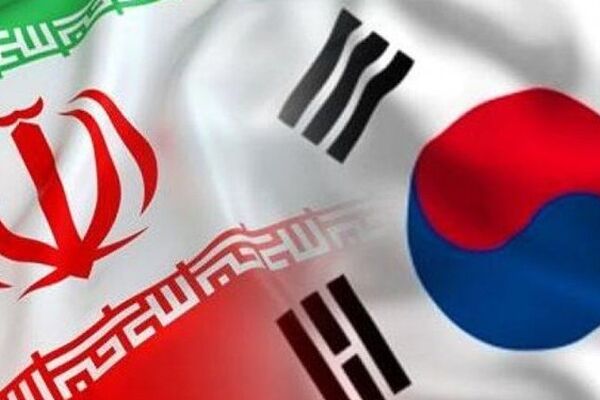 بازگشت تحریم‌های سازمان ملل علیه ایران تأثیر کمی بر تجارت ما دارد