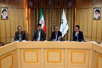 تخصیص 200 میلیون تومان تسهیلات برای مشاغل خانگی