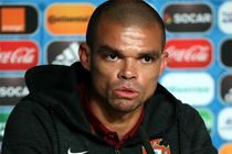 فینال یورو ۲۰۱۶ بزرگ ترین بازی زندگی‌ام خواهد بود