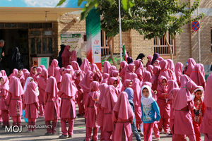 آخرین خبر از بسته های حمایتی