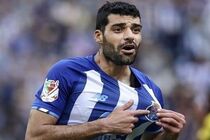 بایرن‌مونیخ تابستان امسال به دنبال جذب رایگان مهدی طارمی است