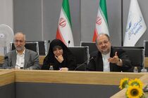 ضعف کارشناسی و اشتباه سیاستگذاری در گذشته باعث گسست عمیق در زنجیره ارزش پتروشیمی شد