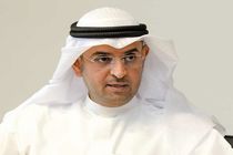 طرح اتهام واهی دبیرکل شورای همکاری خلیج فارس علیه ایران 