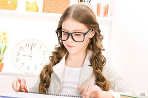 ساخت تجهیزات برای درمان اختلالات بویایی