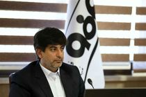 ضرورت تمرکز و اولویت ایریسا بر سیستم‌های یکپارچه هوشمند در گروه فولاد مبارکه