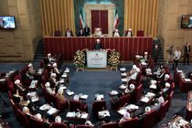 بیستمین اجلاسیه مجلس خبرگان آذر برگزار می شود