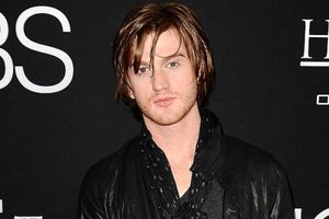 بازیگر آمریکایی براثر شلیک گلوله کشته شد