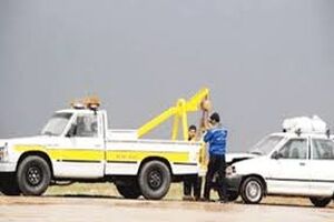 آغاز طرح امداد نوروزی سایپا از 25 اسفند