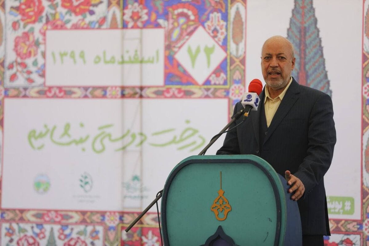 عباس رضایی (2)