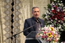 تقدیر از تلاش‎های شهردار کاشان برای بهینه‌سازی بافت ناکارآمد شهری