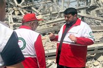 آسیب دیدن ۱۹۷۵۵ واحد مسکونی و ۴۵۱۱ واحد تجاری در حملات دشمن