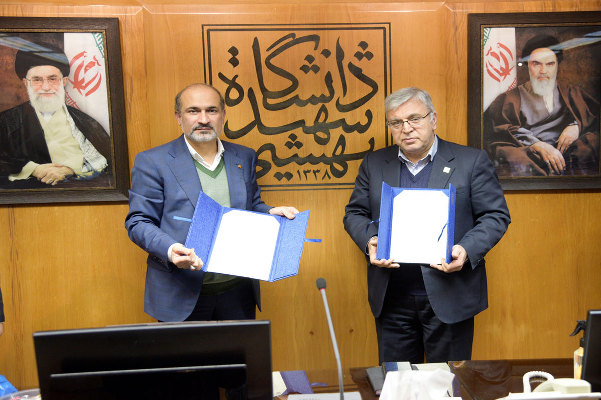 سایپا.jpgثثث