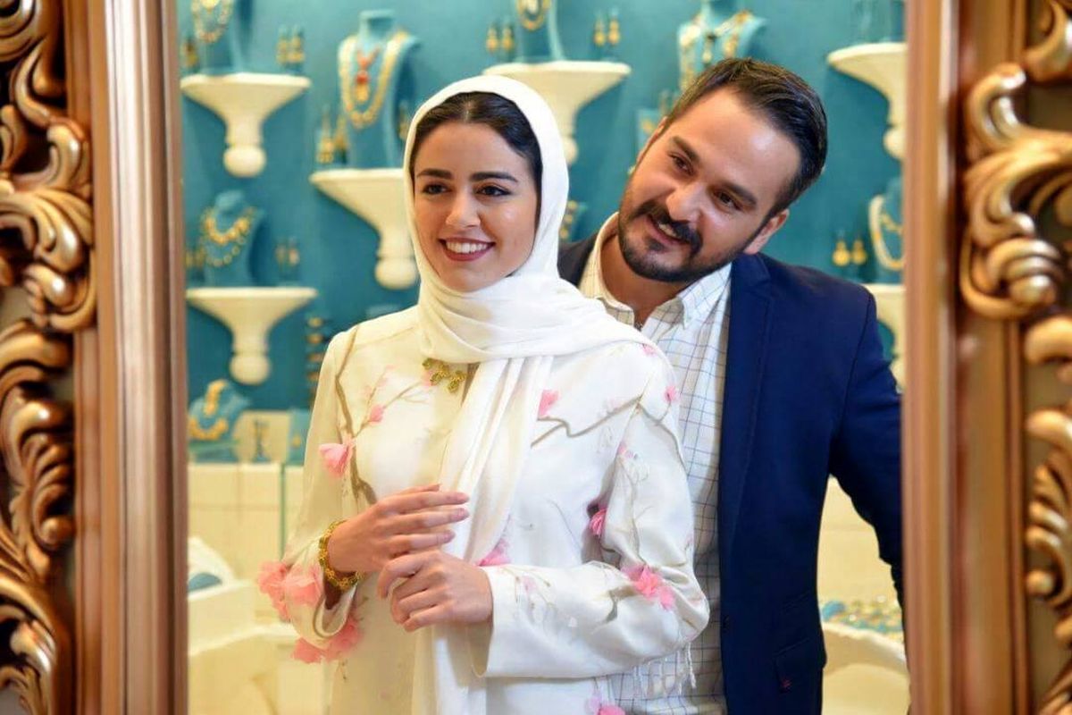 ملی  و راه های نرفته اش