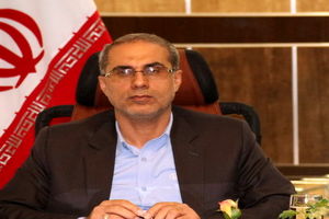 باید از مزایای جزئی حاصل از فروش کالاهای قاچاق گذشت