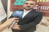 توسعه زیرساخت‌ های مدیریت پسماند مشهد؛ از تولید سوخت تا ظرفیت ۳ مگاوات برق از زباله
