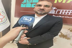 توسعه زیرساخت‌ های مدیریت پسماند مشهد؛ از تولید سوخت تا ظرفیت ۳ مگاوات برق از زباله