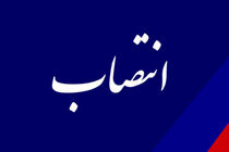 «سیاح» برکنار و «نظری» سرپرست مرکز ملی بهبود کسب‌وکار شد