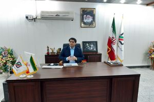 کشف 19 مورد کالای قاچاق در مرز مهران