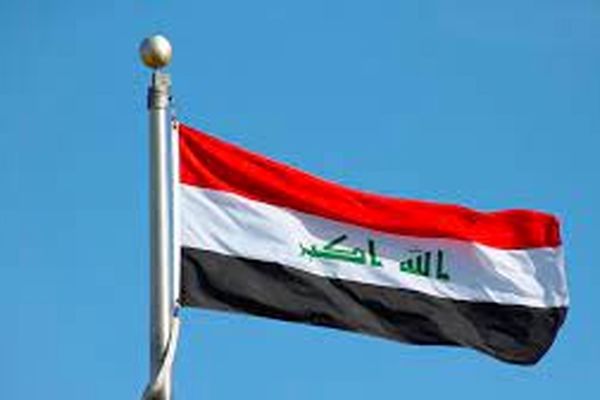 دستگاه قضایی عراق به دخالت آمریکا در امور داخلی این کشور واکنش نشان داد