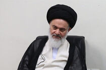 جامعه الزهرا قم اکنون به درختی پربار و تنومند تبدیل شده که عرصه‌های داخلی و خارجی را پوشش می‌دهد