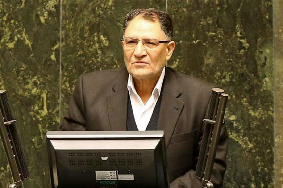 آوایی