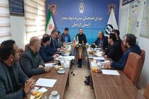 تأکید دستگاه قضا بر هم‌افزایی و تسریع رسیدگی‌ها در مبارزه با جرایم مواد مخدر