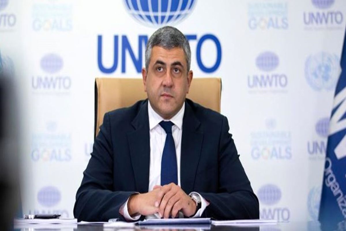 زوراب پولولیکاشویلی