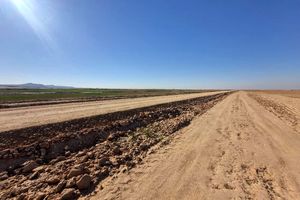 دو فاز از پروژه ایمن‌سازی جاده‌های دسترسی به تأسیسات شرکت مارون تکمیل شد