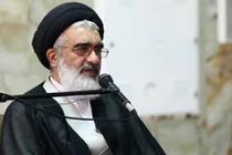 لزوم برخورد قاطعانه با مفسدان دانه درشت اقتصادی