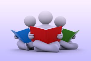 جشنواره پژوهشگران جوان اقتصاد ایران به ایستگاه نهایی خود نزدیک شد