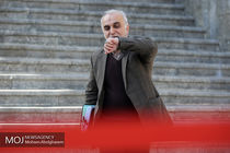 امسال بر کنترل فرار مالیاتی متمرکز شده ایم