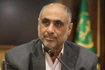 تولیدات محصولات کشاورزی گلخانه‌ای به ۴.۳ میلیون تن رسید