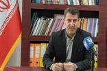 ۱۴ هزار واحد مسکونی خسارت‌دیده در حال تعیین تکلیف