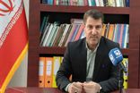 ۱۴ هزار واحد مسکونی خسارت‌دیده در حال تعیین تکلیف