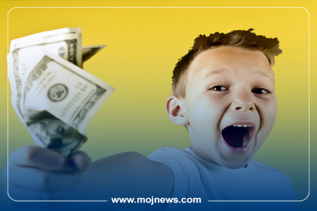 کاور ارزش پول