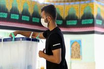 امروز؛ آخرین مهلت استعفا برای شرکت در انتخابات میان‌دوره‌ای مجلس