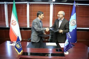 پرداخت 800 میلیارد ریال تسهیلات قرض الحسنه برای اشتغالزایی خانواده های محروم توسط بانک سپه