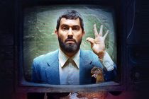 واکنش فائزه هاشمی به فیلم جدید تبریزی