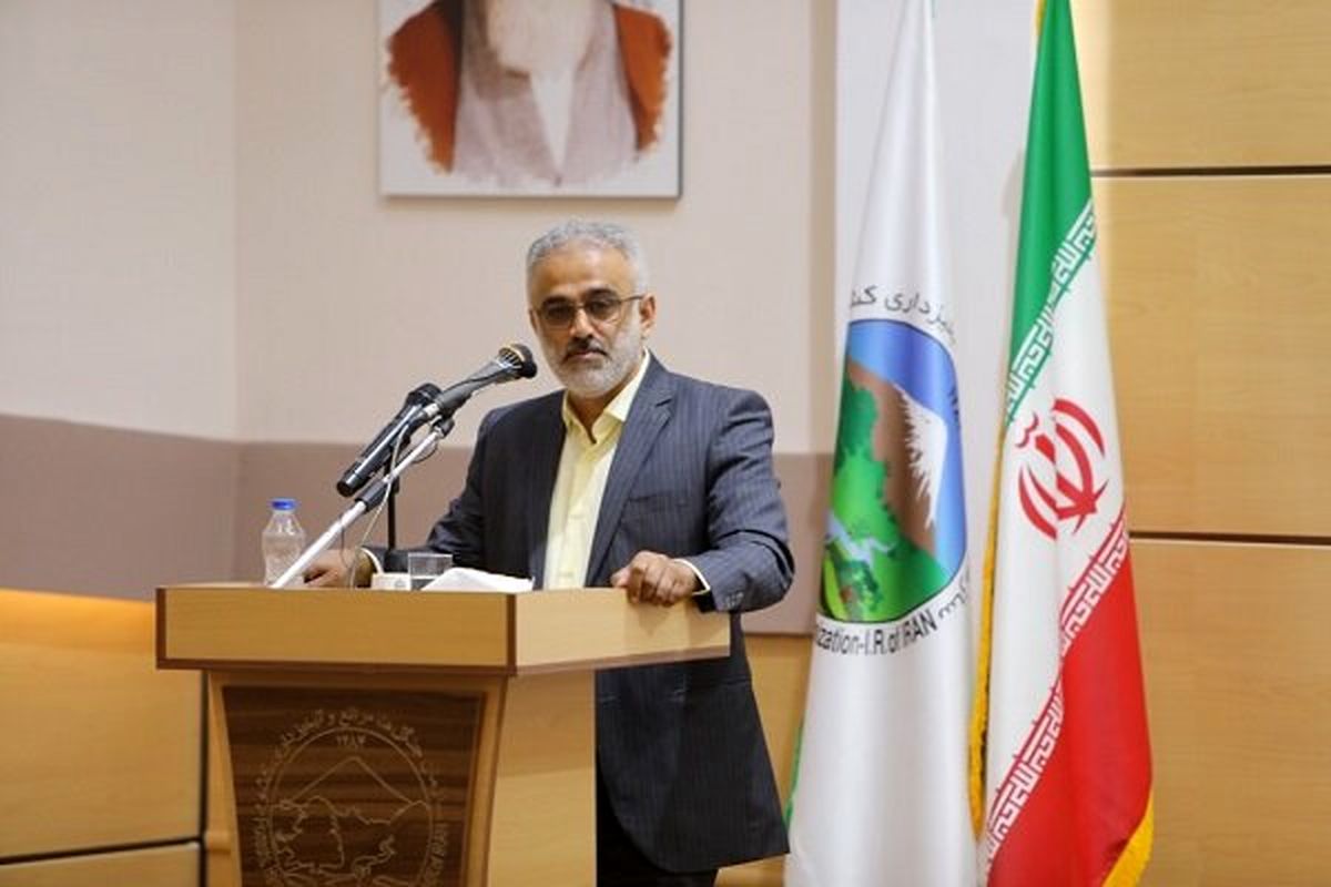 عکس معاون وزیر.1