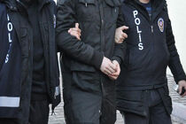 3 ex-mayors arrested in Turkey
