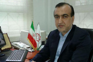 اتمام واحدهای دارای قراردادهای سه‌جانبه مسکن مهر استان تا پایان سال 96