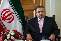 تولد یک فراکسیون سیاسی جدید در پارلمان / «جلالی» رئیس فراکسیون سوم می شود؟!