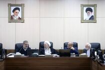 عدم مغایرت طرح ساماندهی وضعیت حوزه‌های انتخابیه و افزایش تعداد نمایندگان مجلس با سیاست‌های کلی نظام